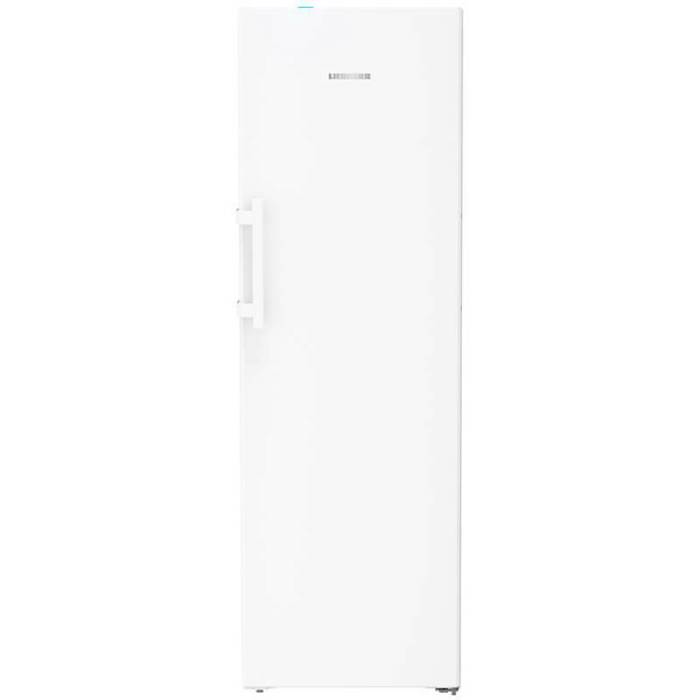 Katapsuktis Orthios Liebherr FNd 525i D